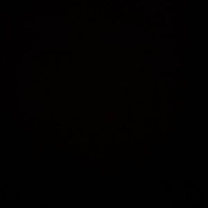 Meet your Posher, Harnish